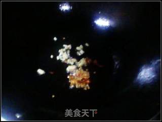 芋头扣肉的做法步骤:9