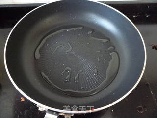 麻辣素鸡的做法步骤：5