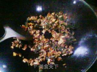 芋头扣肉的做法步骤:10