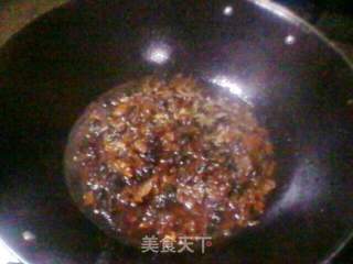 芋头扣肉的做法步骤:11