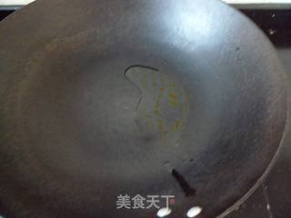 麻辣素鸡的做法步骤：8