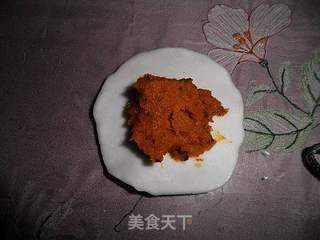 水晶饺子的做法步骤:7