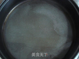 传统小零食:挂霜花生的做法步骤:4