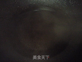 蜜枣钵仔糕的做法步骤:3