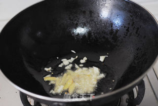 蛤蜊冬瓜肉丸汤——鲜掉眉毛的做法步骤：4