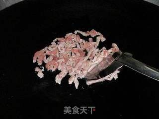巧年糕汤的做法步骤:9