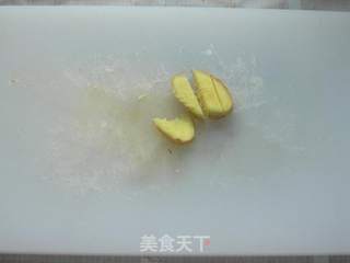黑鱼豆腐汤的做法步骤：3