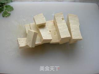 黑鱼豆腐汤的做法步骤：4