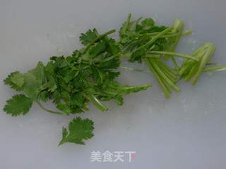 黑鱼豆腐汤的做法步骤：5