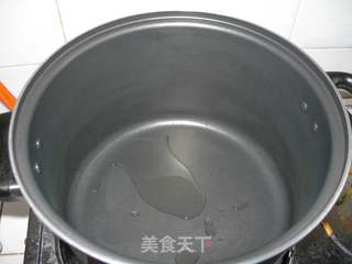 黑鱼豆腐汤的做法步骤：6