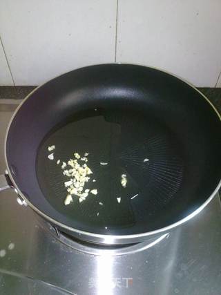 醋烧大白菜的做法步骤：3