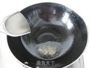 红烧猪蹄的做法步骤：5