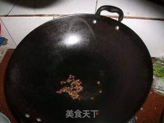 麻辣鸡杂的做法步骤:4
