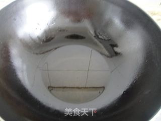 [菜谱换礼]豆皮炒莴苣的做法步骤：2