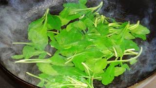 [菜谱换礼]----马兰头榨菜拌豆腐丝的做法步骤：5