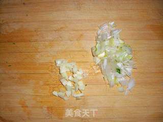 沙丁鱼炖土豆的做法步骤：3