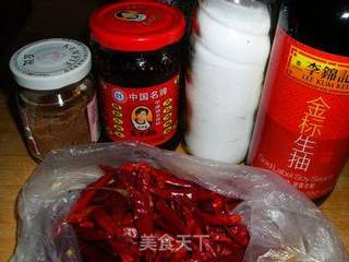 沙丁鱼炖土豆的做法步骤：5