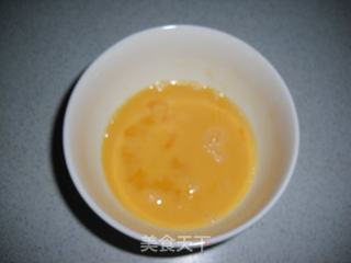 简单快捷美味汤——潮味紫菜蛋汤的做法步骤：1