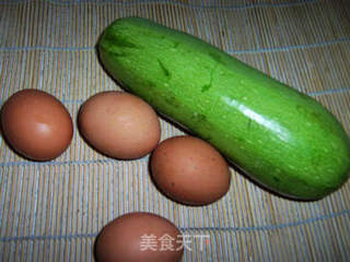 糊塌子的做法步骤：1
