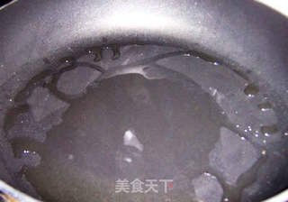 糊塌子的做法步骤：7