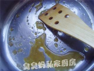 蜜四果的做法步骤:5