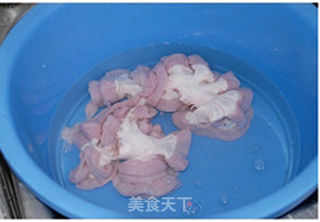 卤猪粉的做法步骤:3