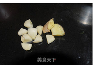 卤猪粉的做法步骤:4