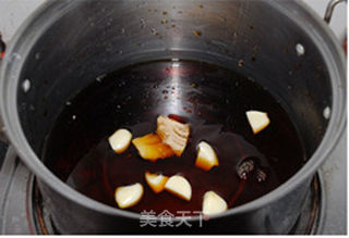 卤猪粉的做法步骤:5