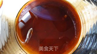 凉拌小萝卜的做法步骤：3