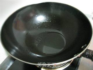 水煮肉片的做法步骤:9