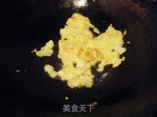 泡饭的做法步骤：3