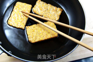 天贝派的做法步骤:2