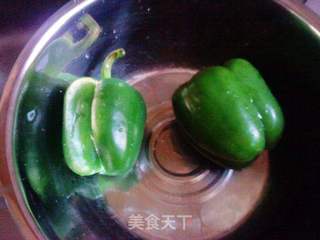 美味红烧鸡块的做法步骤：3