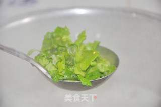 排骨粥(高钙)的做法步骤:10