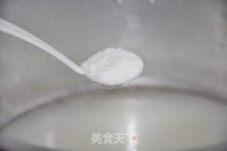 排骨粥(高钙)的做法步骤:11
