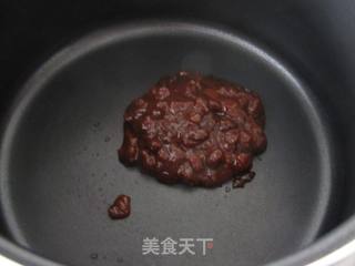 酱牛肉的做法步骤：3