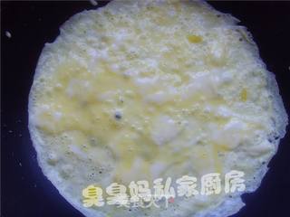 石锅拌饭的做法步骤:3