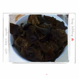 菜谱换礼--四色刀削面的做法步骤:3