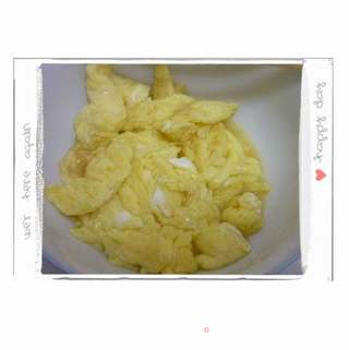 菜谱换礼--四色刀削面的做法步骤:7