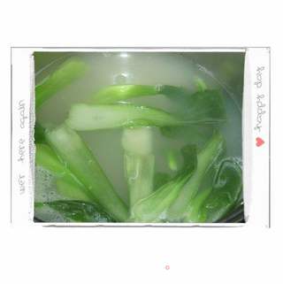 菜谱换礼--四色刀削面的做法步骤:19