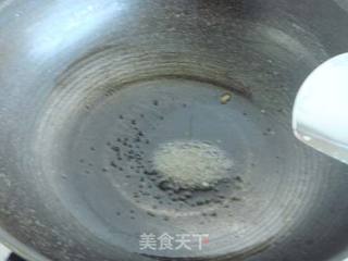 红烧牛筋面的做法步骤:9