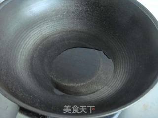 咖喱手抓饼的做法步骤:7