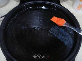 咖喱手抓饼的做法步骤：15