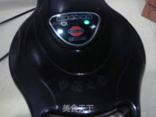 咖喱手抓饼的做法步骤：18