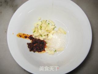 钟水饺的做法步骤：11