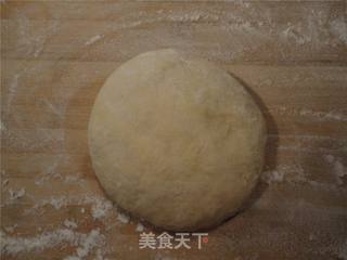 烤辣味披萨的做法步骤：4