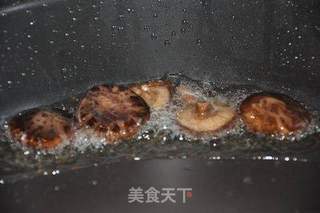 八宝饭(咸味版)的做法步骤:10