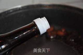 八宝饭(咸味版)的做法步骤:11