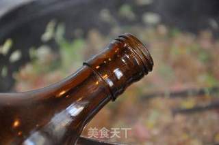 八宝饭(咸味版)的做法步骤:15