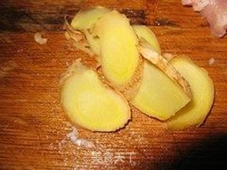 粉蒸肉的做法步骤:2